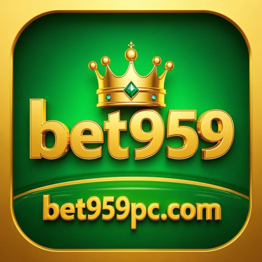 bet959